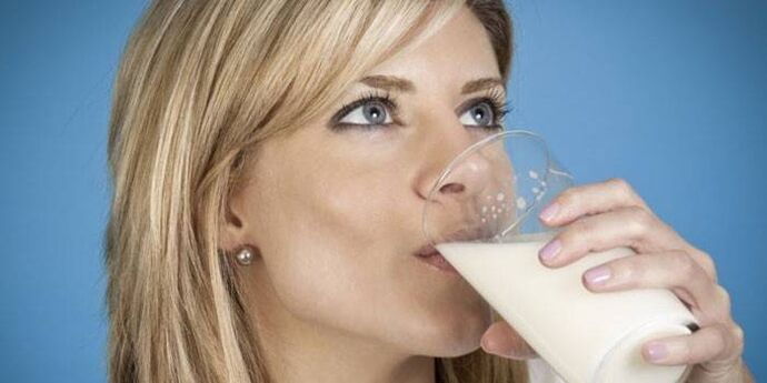 կանանց քաշը կորցնելու ուղիներ