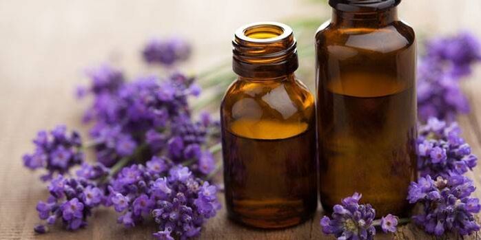 քաշի կորստի ժամանակակից տեխնիկա